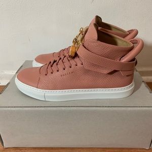 Buscemi Sneakers